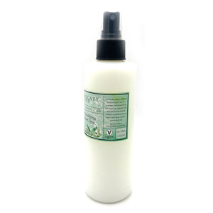 Rosemary Eucalyptus Room Spray 8oz - The Apothecary Fairy