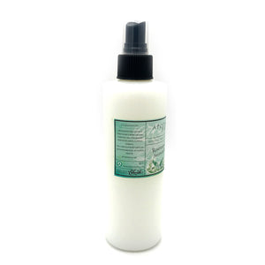 Rosemary Eucalyptus Room Spray 8oz - The Apothecary Fairy